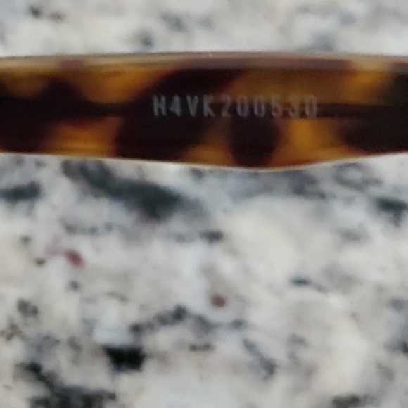 Balenciaga lentes de sol - Picture 5 of 10